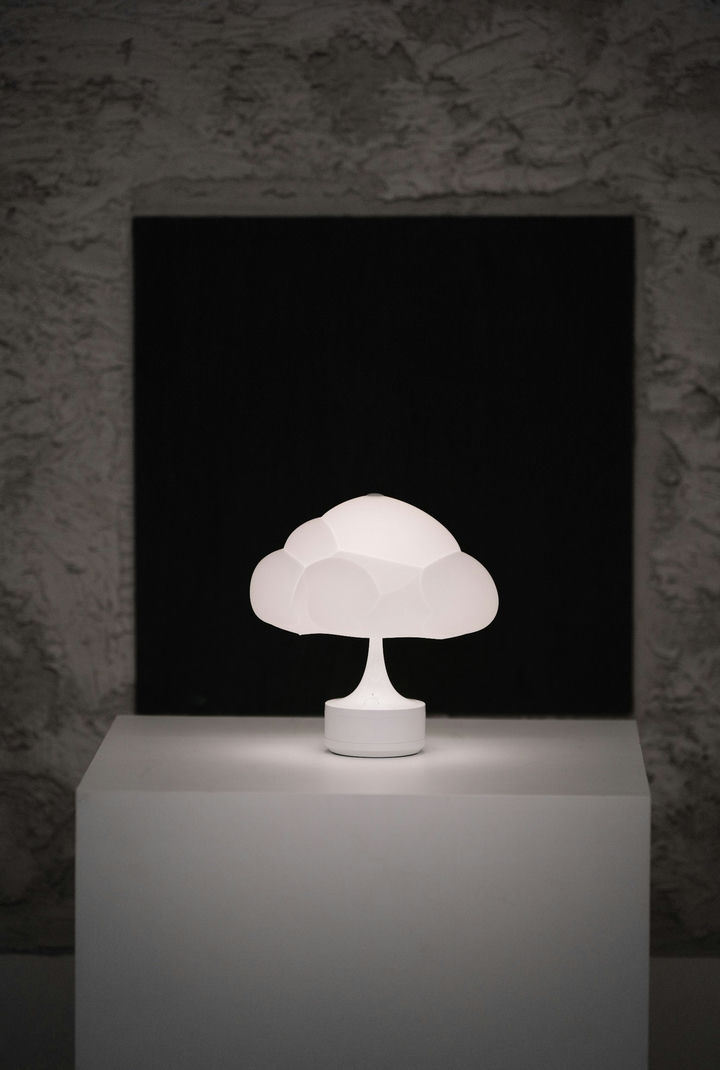 Mobile 메인 이미지 0